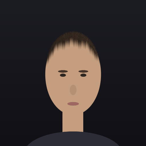 Buzz Cut