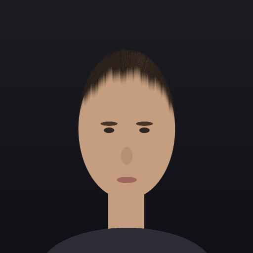 Crew Cut
