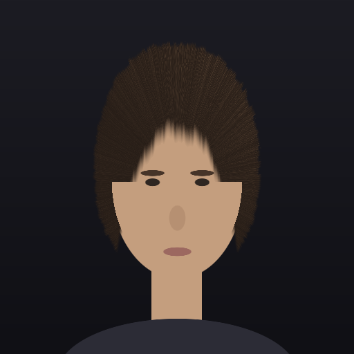 Mid-Length Layers